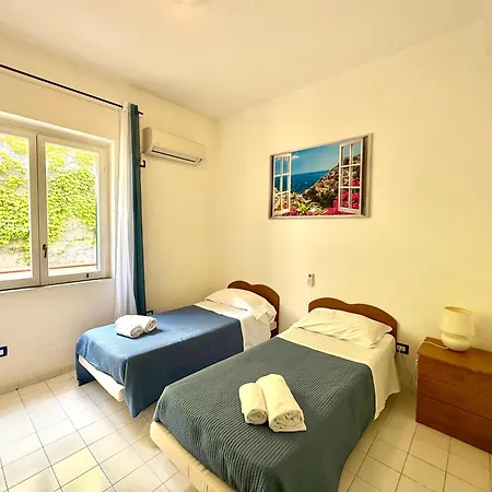 Apartment Venus *