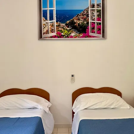 Venus Apartment