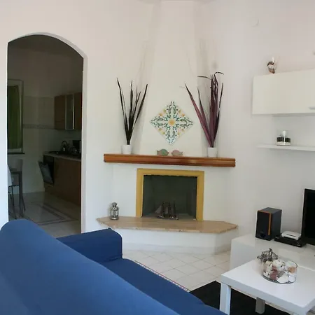 Apartment Venus *