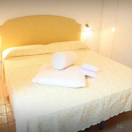Apartment Venus