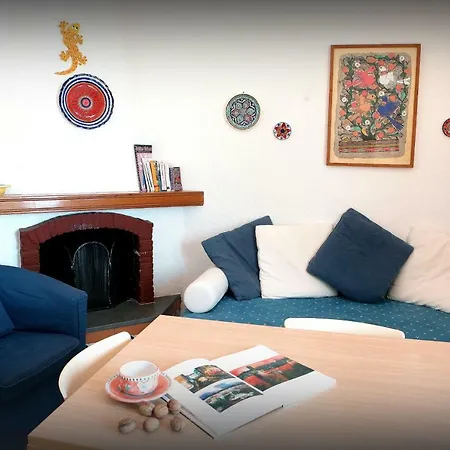 Apartment Venus