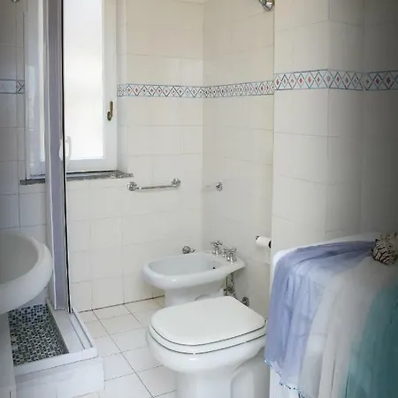 Apartment Venus