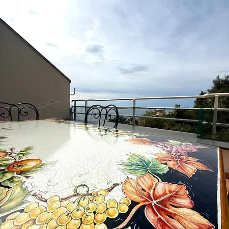 Apartamento Venus