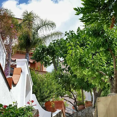 Apartamento Venus *