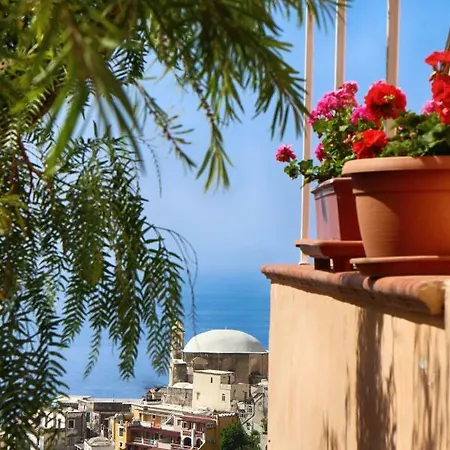 Venus Апартаменти *