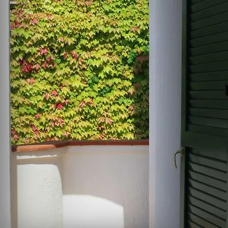 Apartamento Venus *